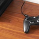 AmazonBasics Xbox One Wired Controller | $20 | Amazon